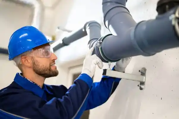 water damage restoration service Lodi